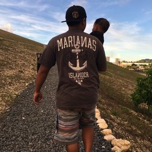 Meet your Posher, Jequinn